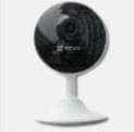 CCTV WiFi Praktis untuk Kebutuhan Keamanan Modern
