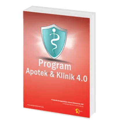 Software Apotek dan Klinik: Solusi Digital untuk Pengelolaan Layanan