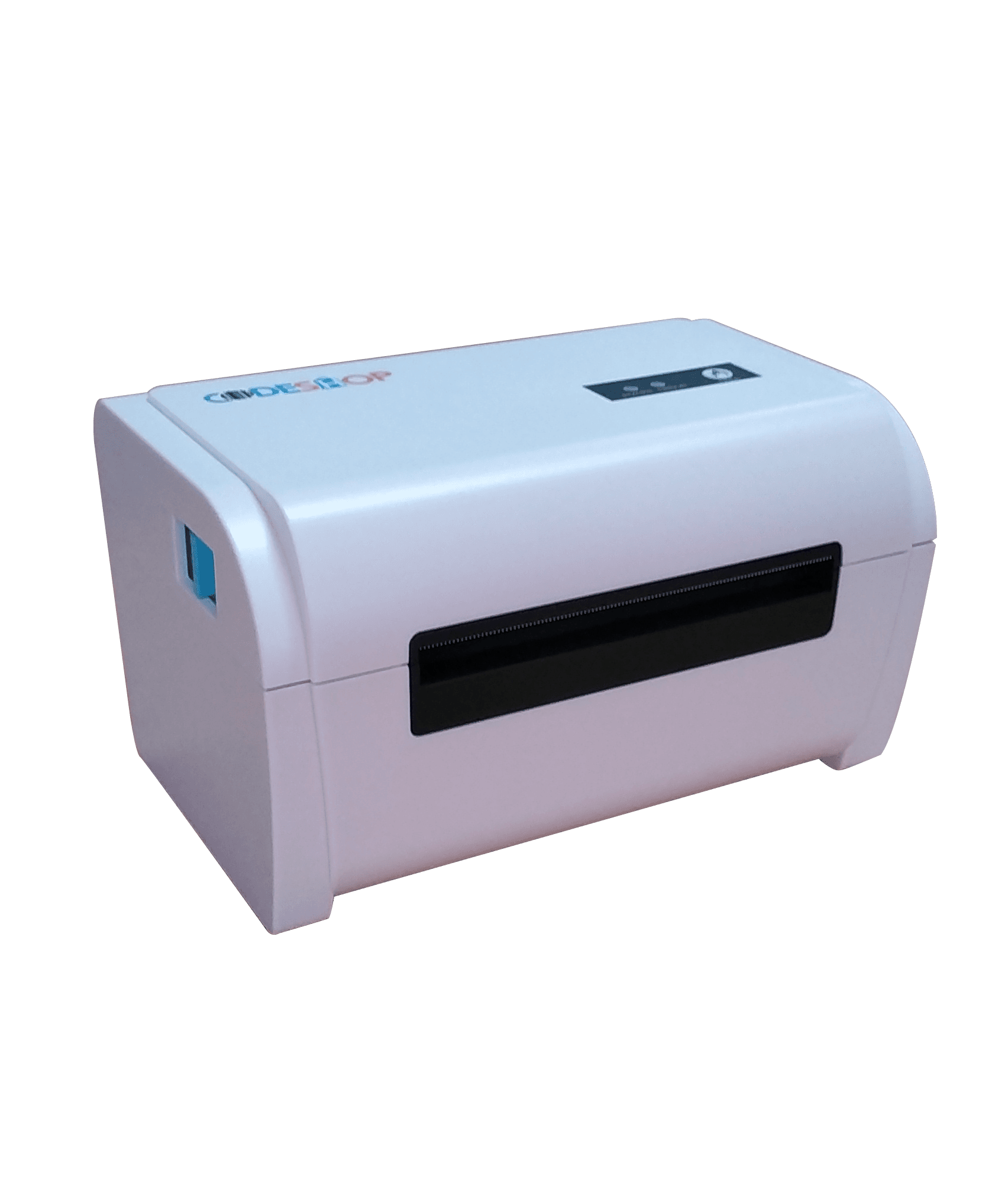Codeshop CB 160 BT Printer Thermal
