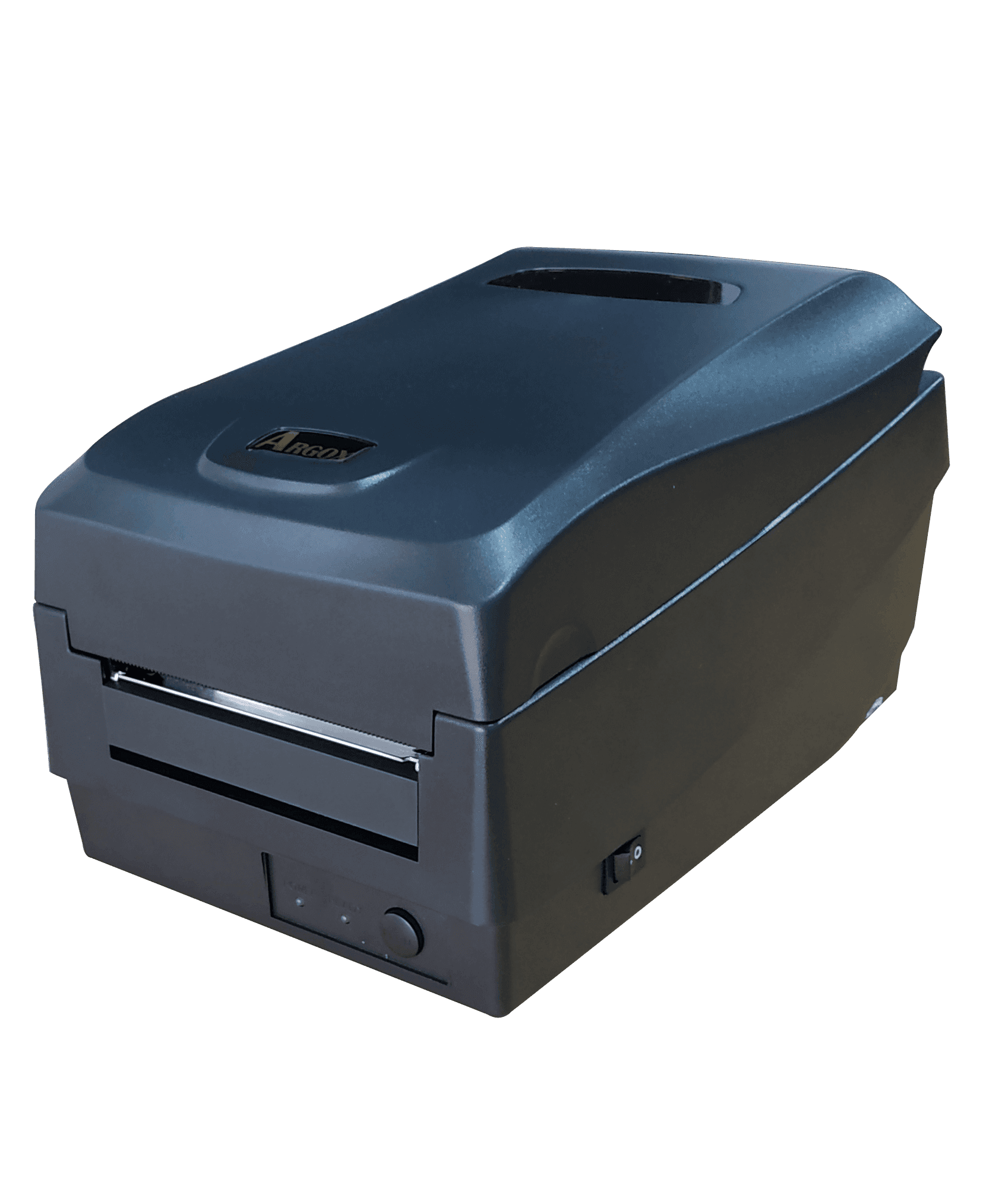 Printer Barcode Argox OS-214Plus
