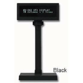 Customer Display Postronix WD-2029