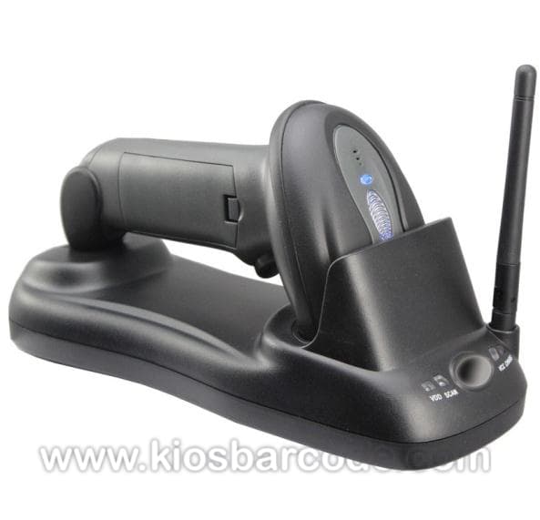Postronix Wireless Pro