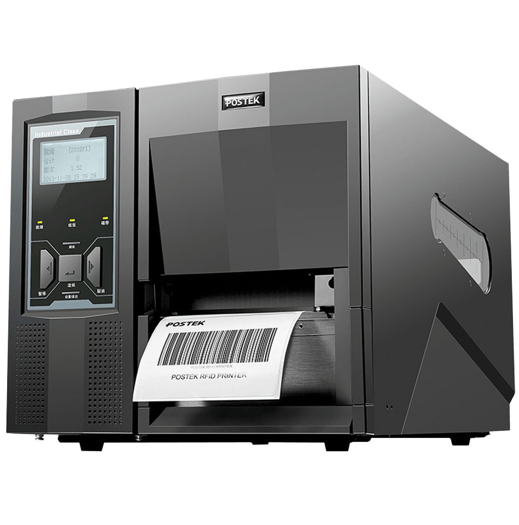 Barcode Printer Postek TX3