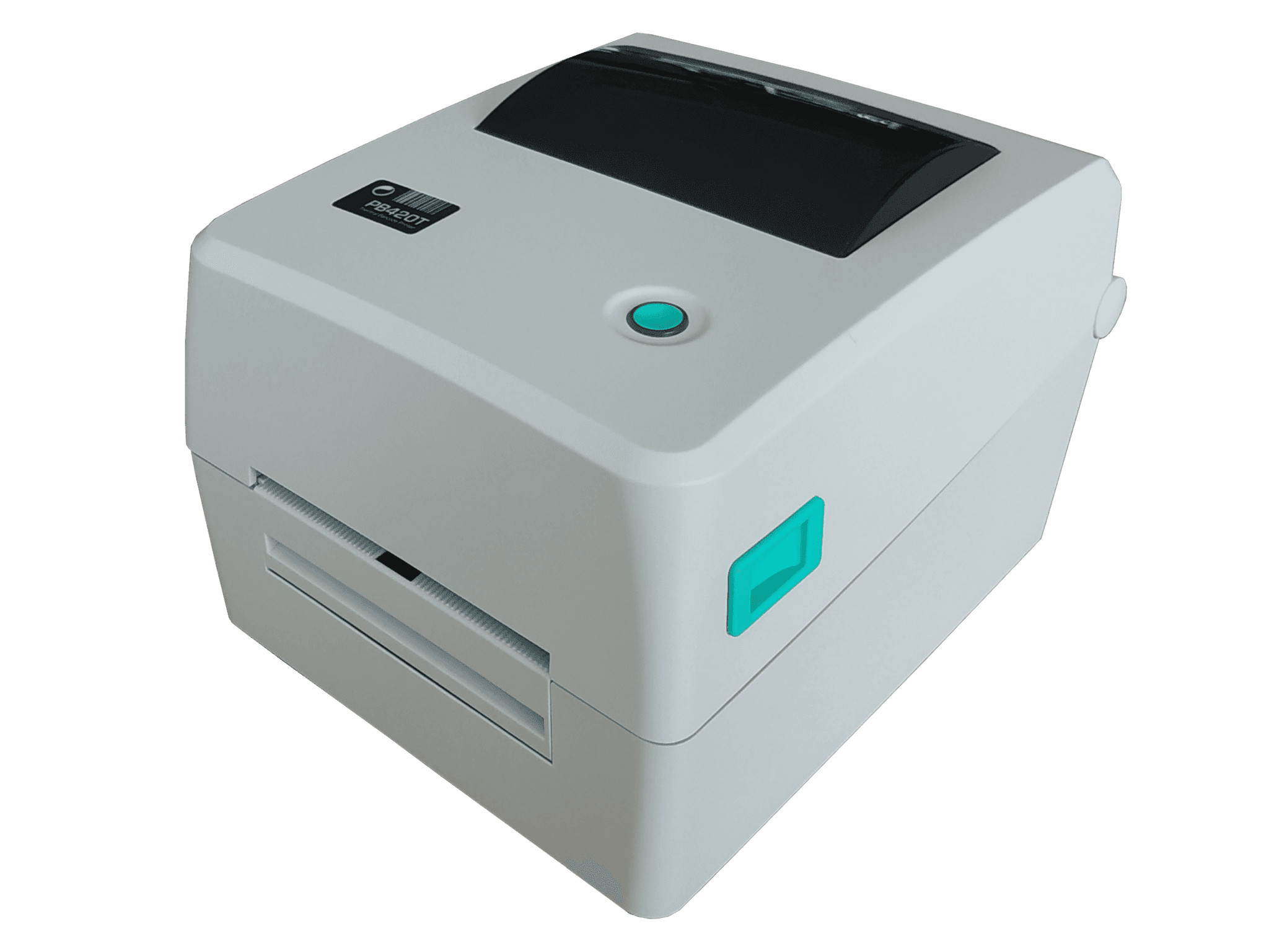 Printer Barcode IWARE PB420T Termurah