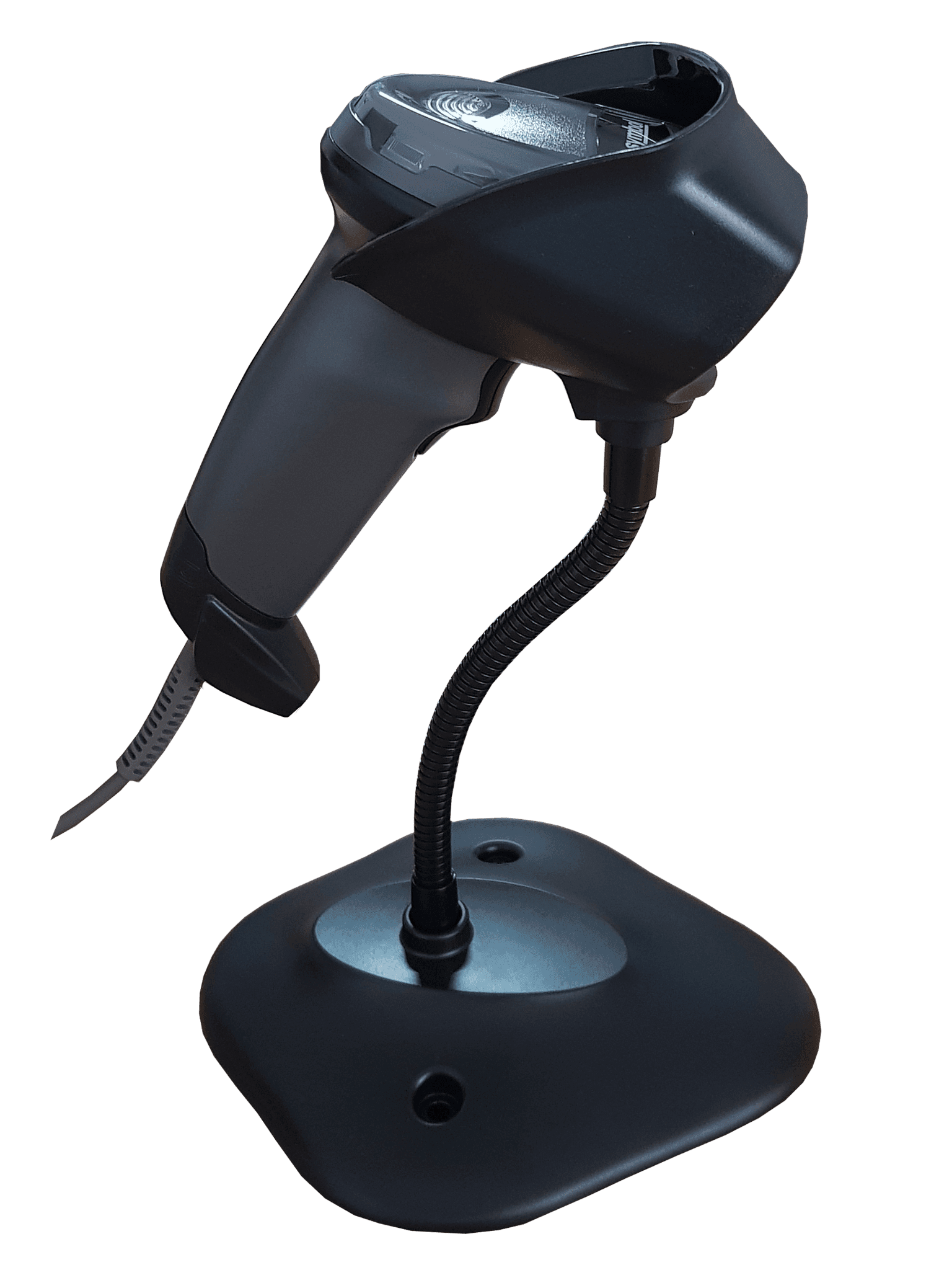Scanner Barcode Zebra Symbol DS 4308