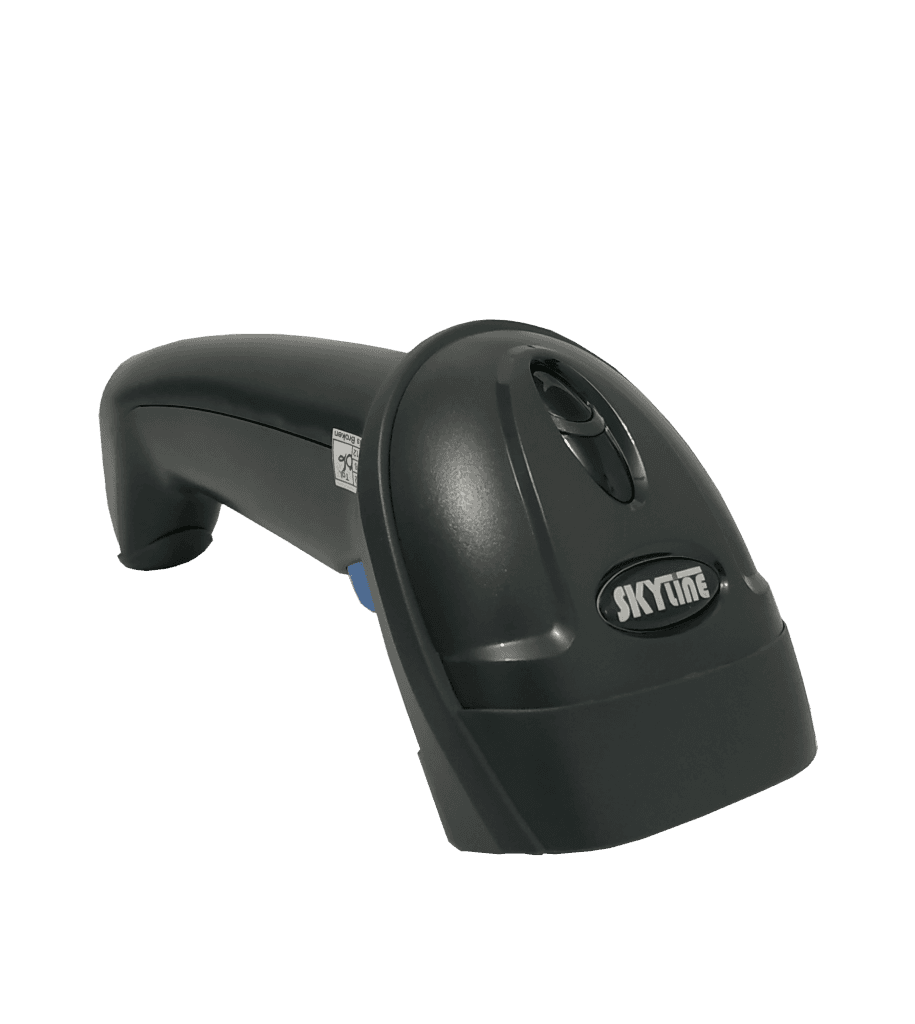 Scanner Barcode SKYLINE SL 200