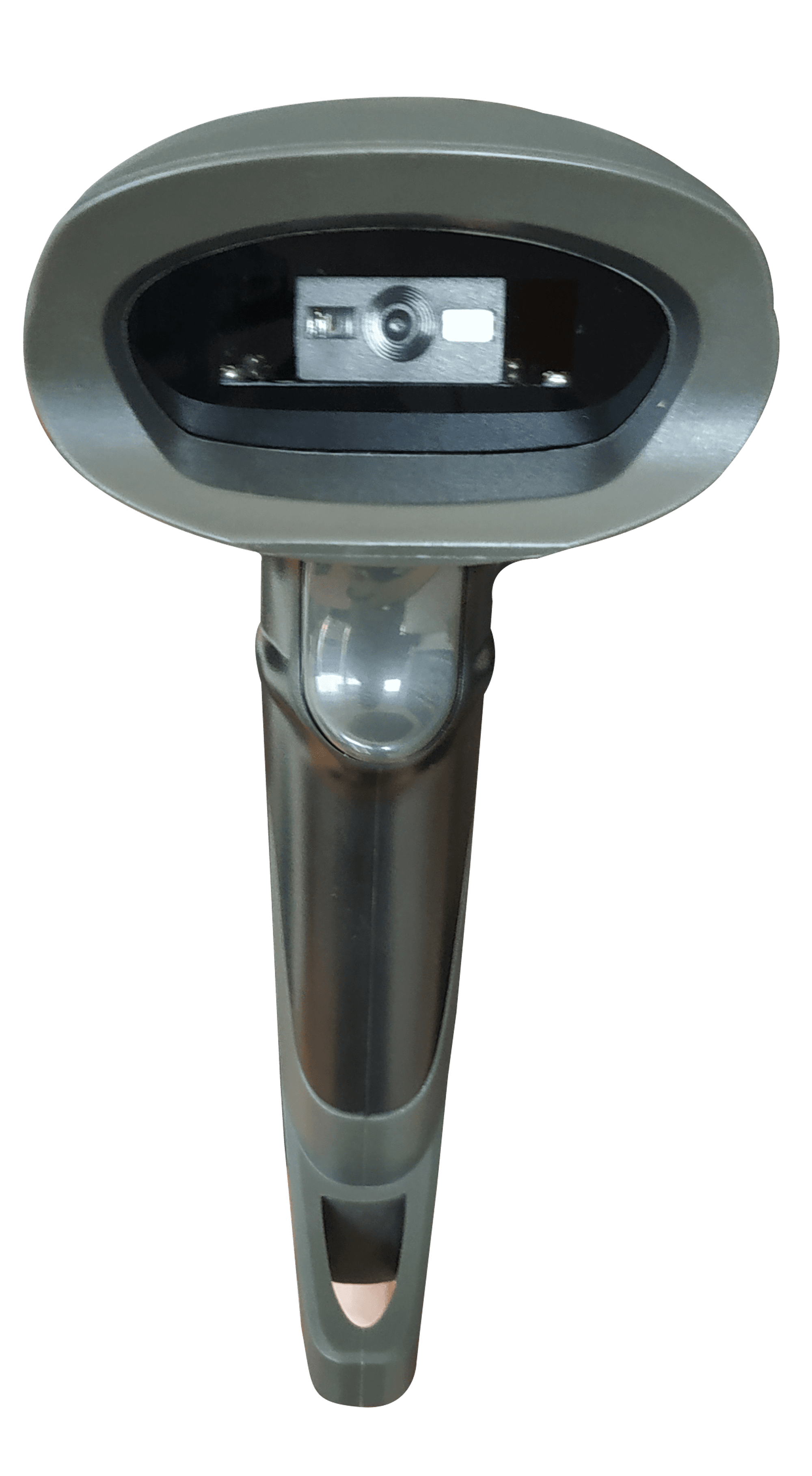 Jual Scanner Barcode Logic QR 80 Murah dan Original