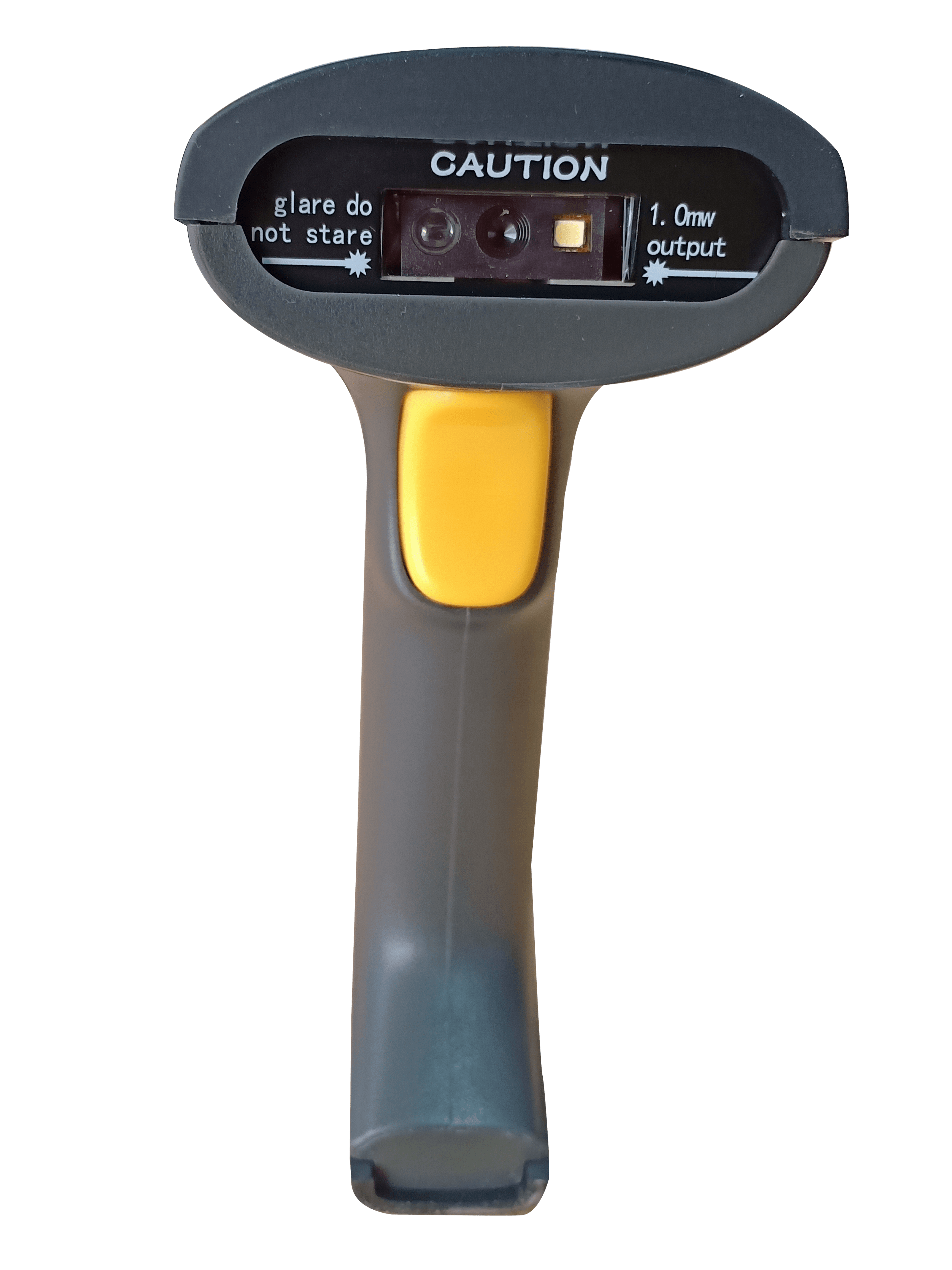 Scanner Barcode IWARE BI819 1D dan 2D