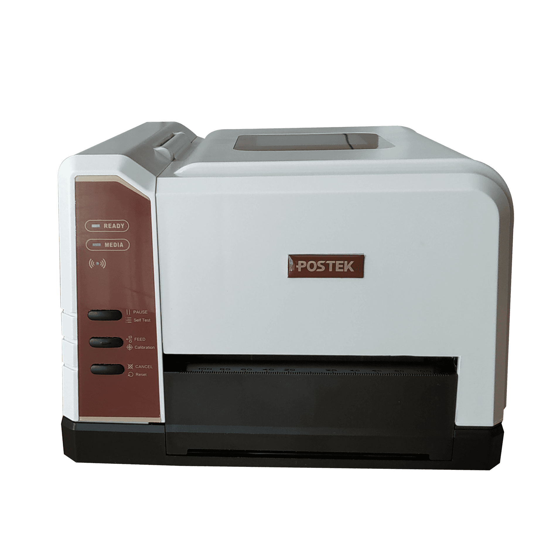 Barcode Printer Thermal Postek IQ 200 WIFI