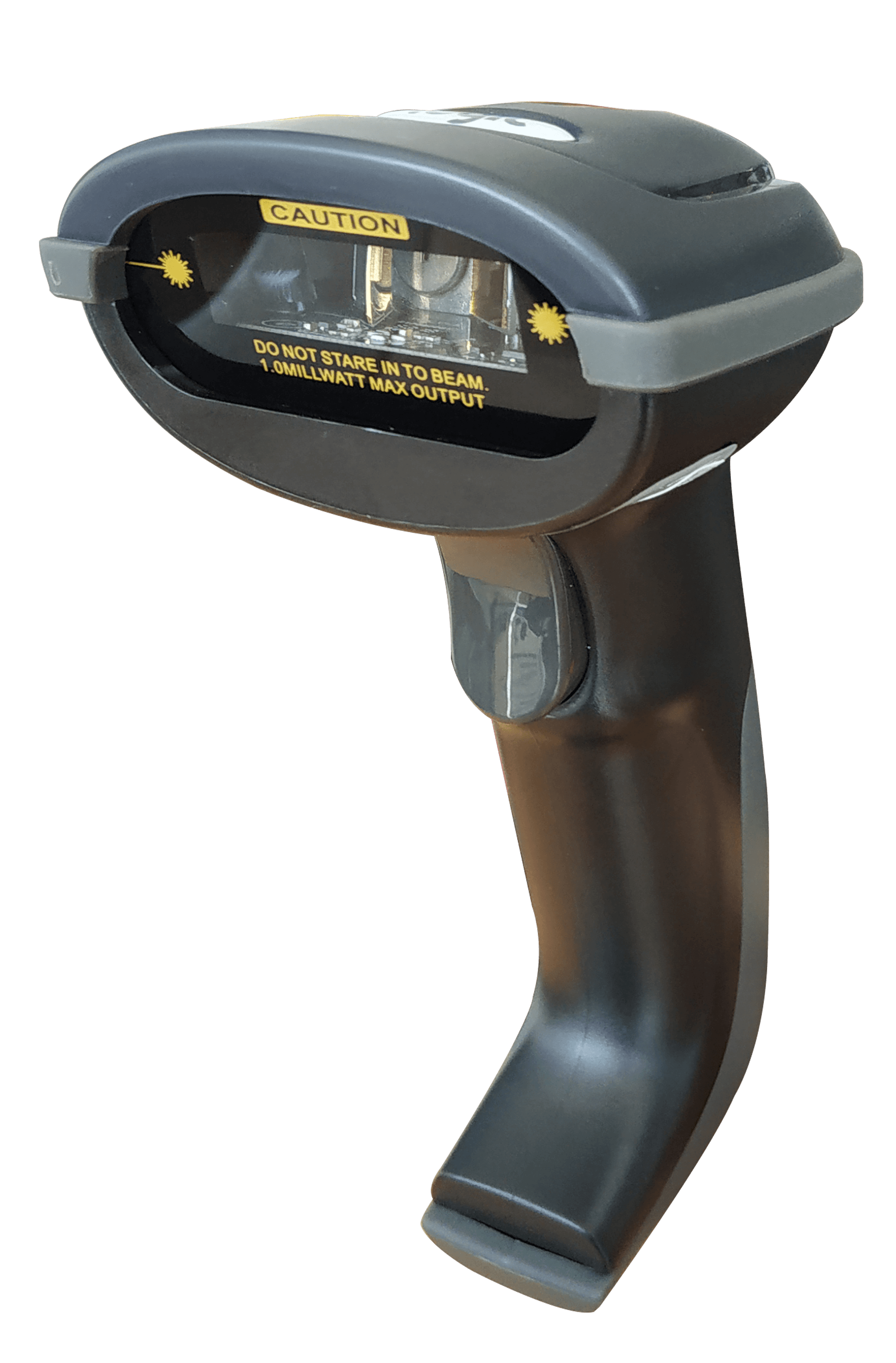 Scanner Bar code Wireless Logic LS 34 W
