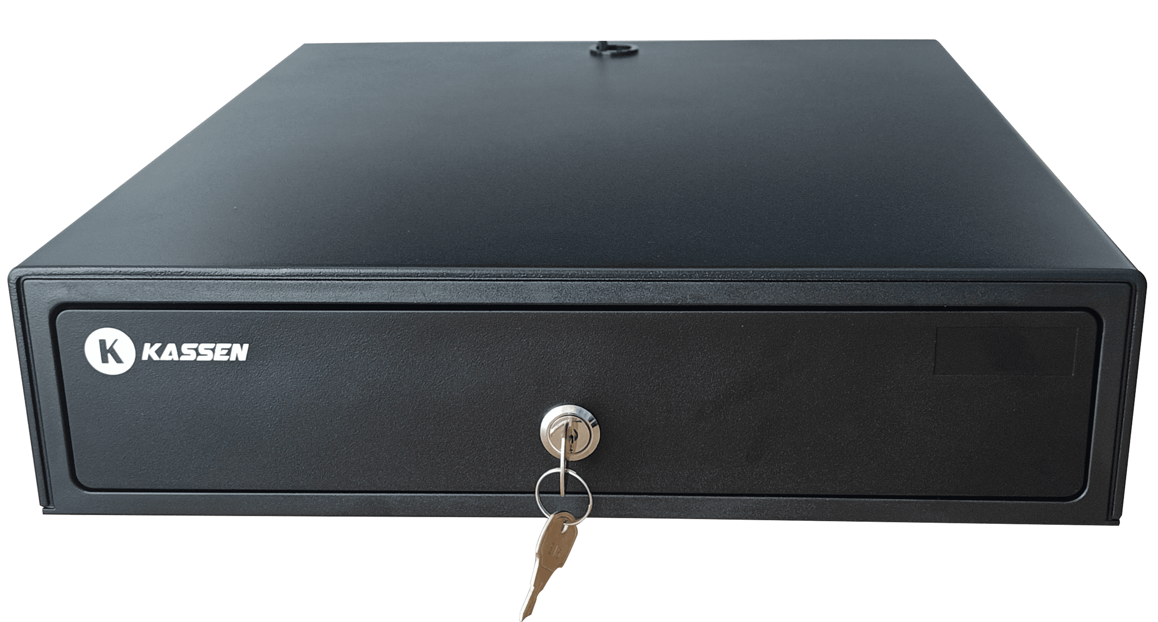 Kassen Cash Drawer Mini