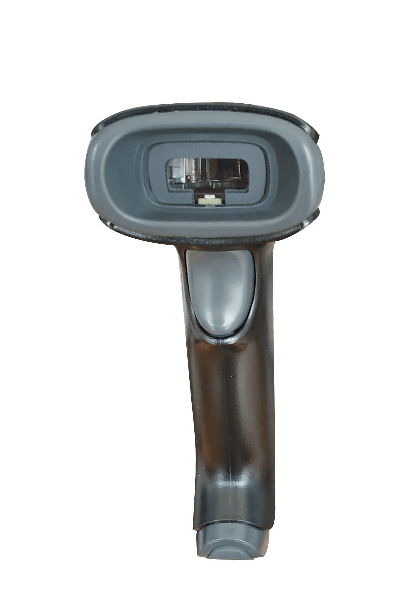 Scanner Barcode Honeywell Voyager 1250 g auto scan