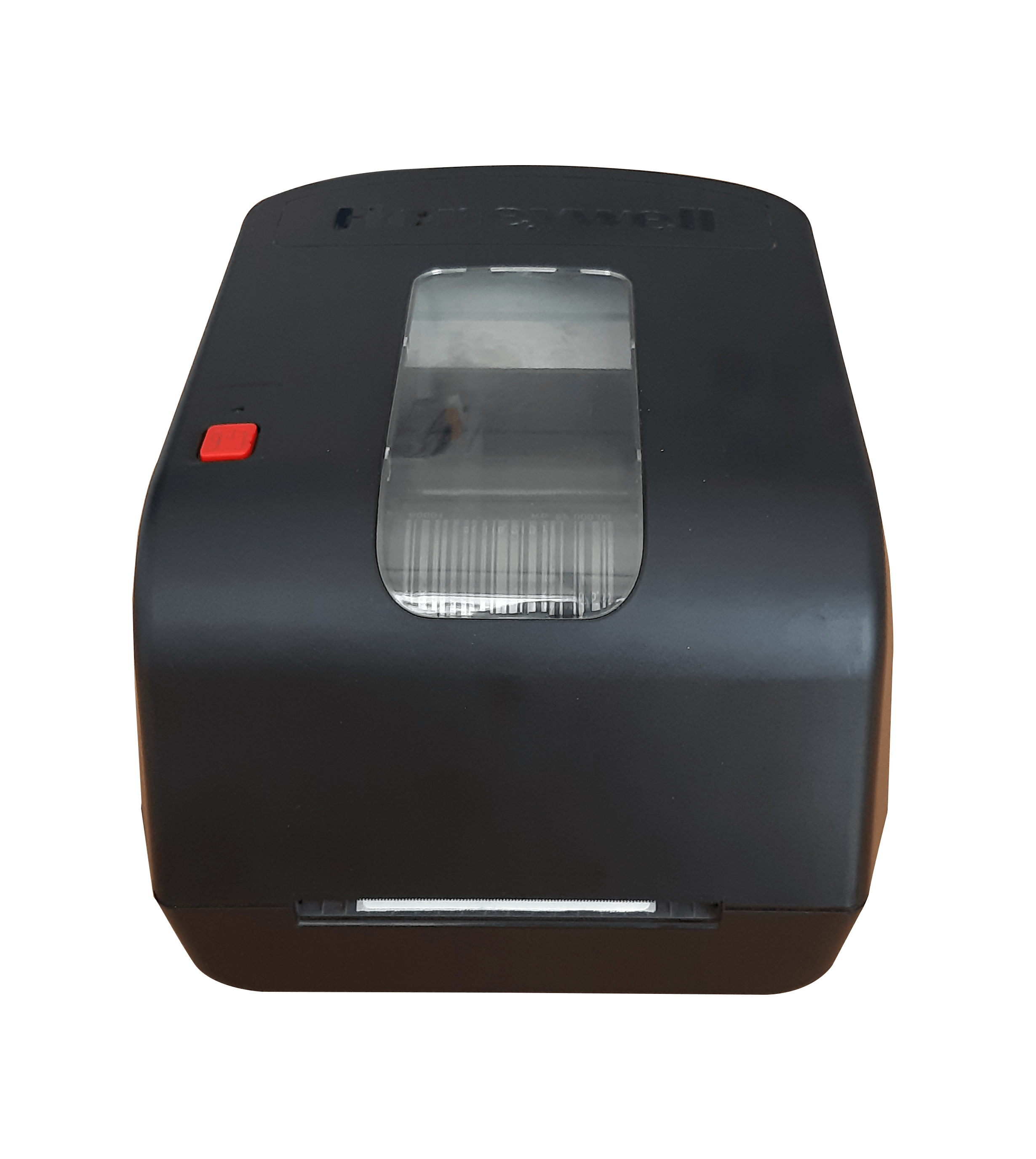 Barcode Printer Honeywell PC42T