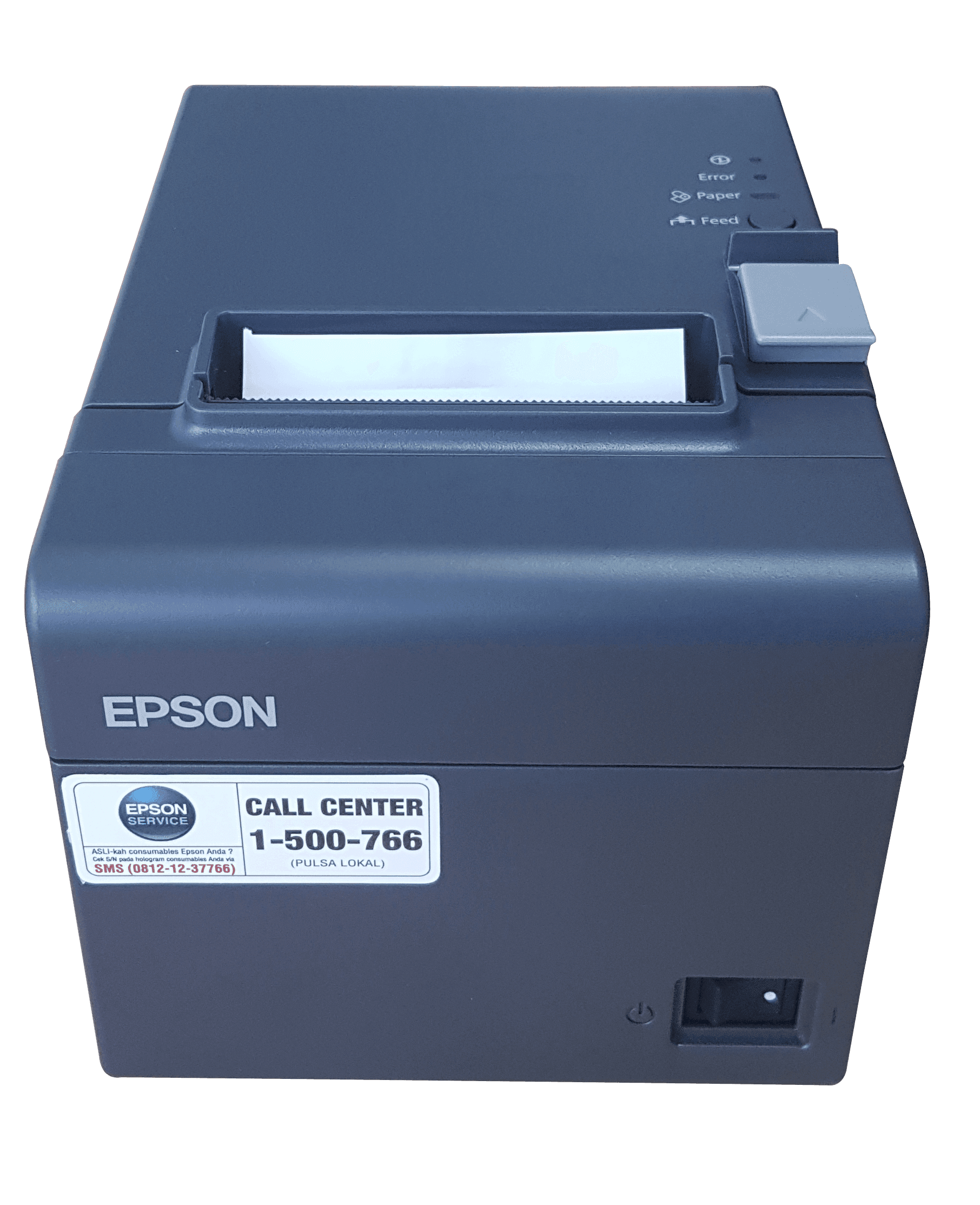 Printer Kasir Epson TM T82 Series