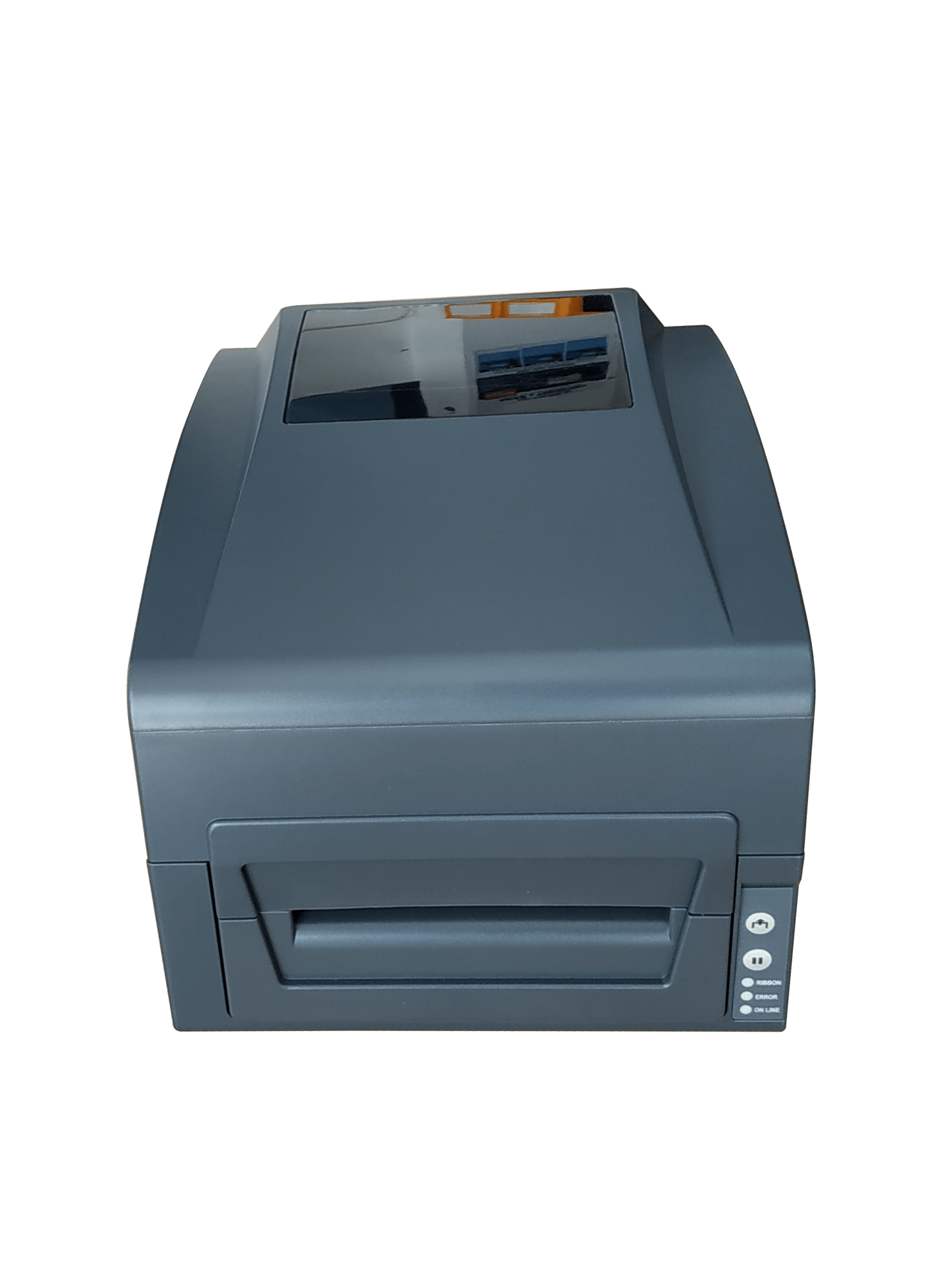 Printer Barcode Gprinter GP 1224 T