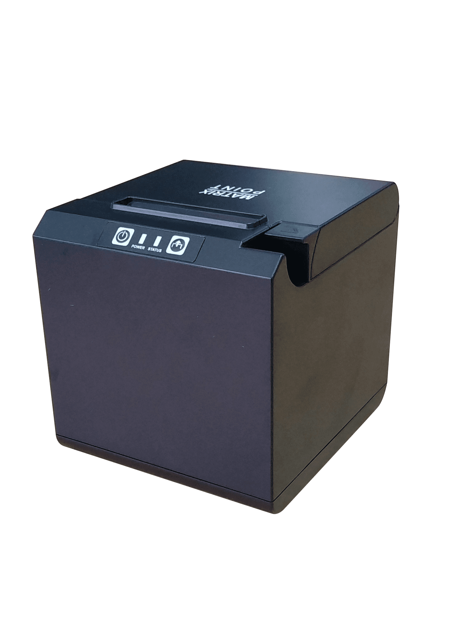 Printer Kasir Matrix Point TM P58IV Bluetooth