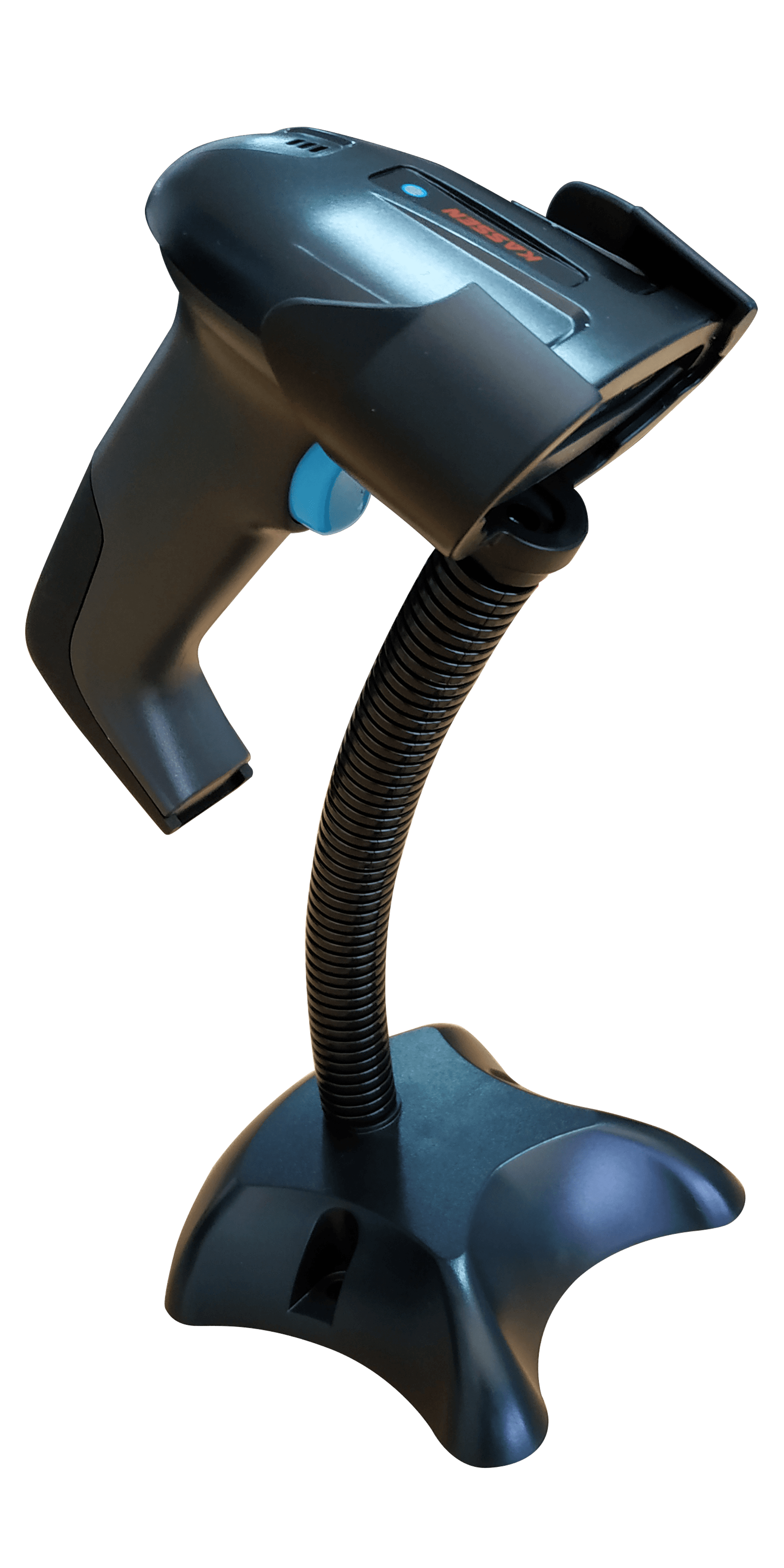 Scanner Barcode Kassen KS 606 2D