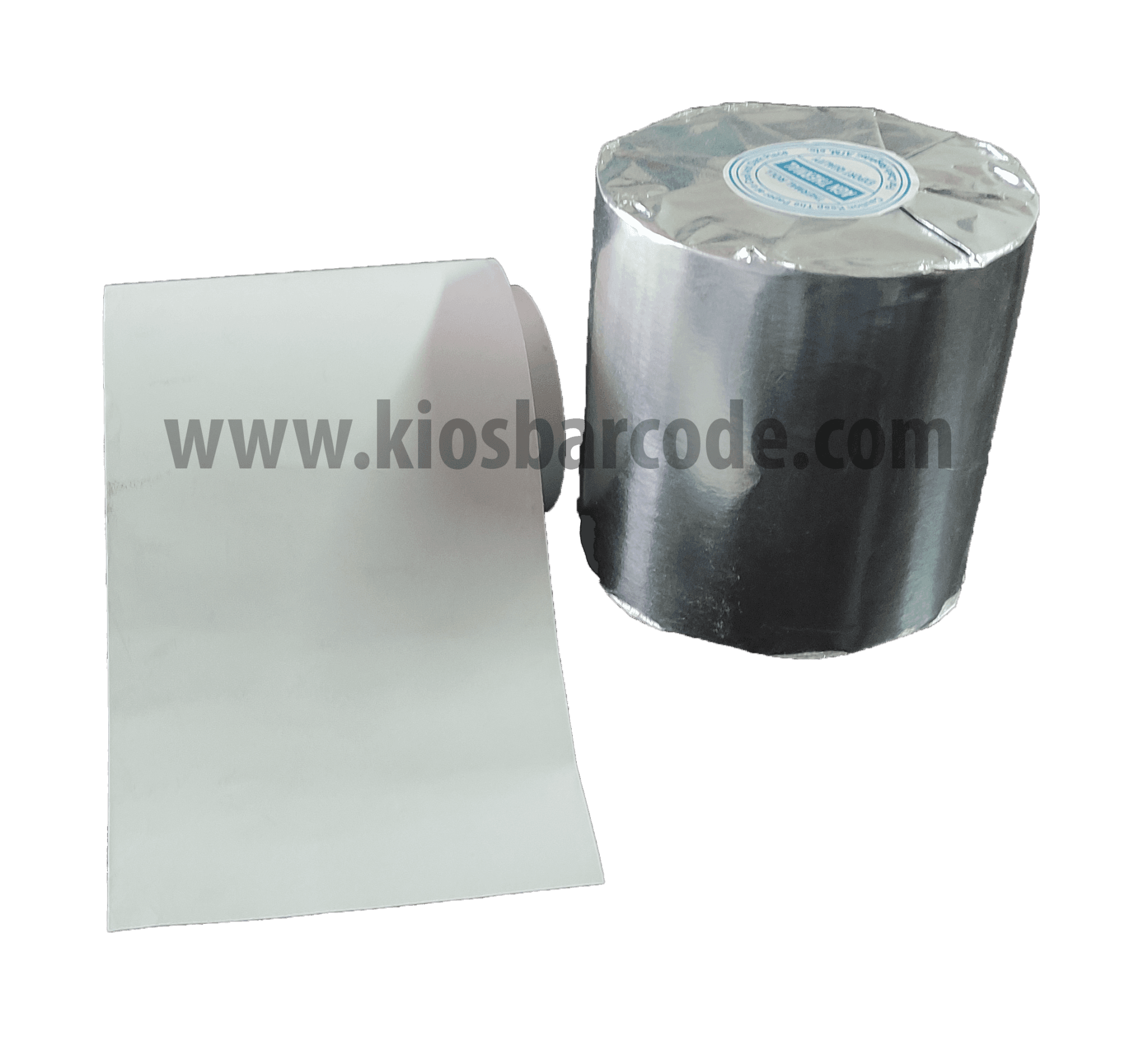 Jual Kertas Struk Thermal 80 X 80 Murah