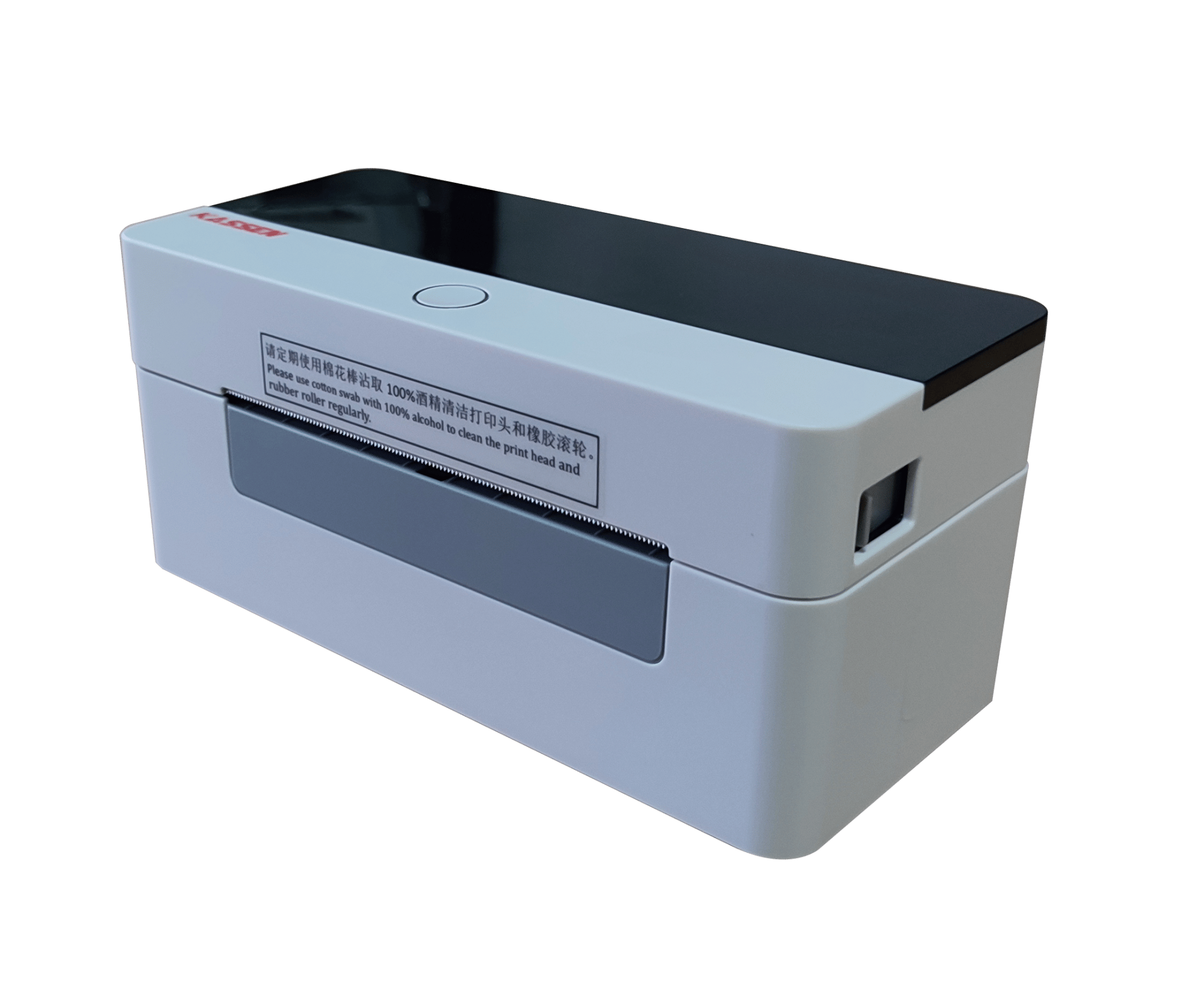 Printer Barcode Kassen DT 540 Bluetooth