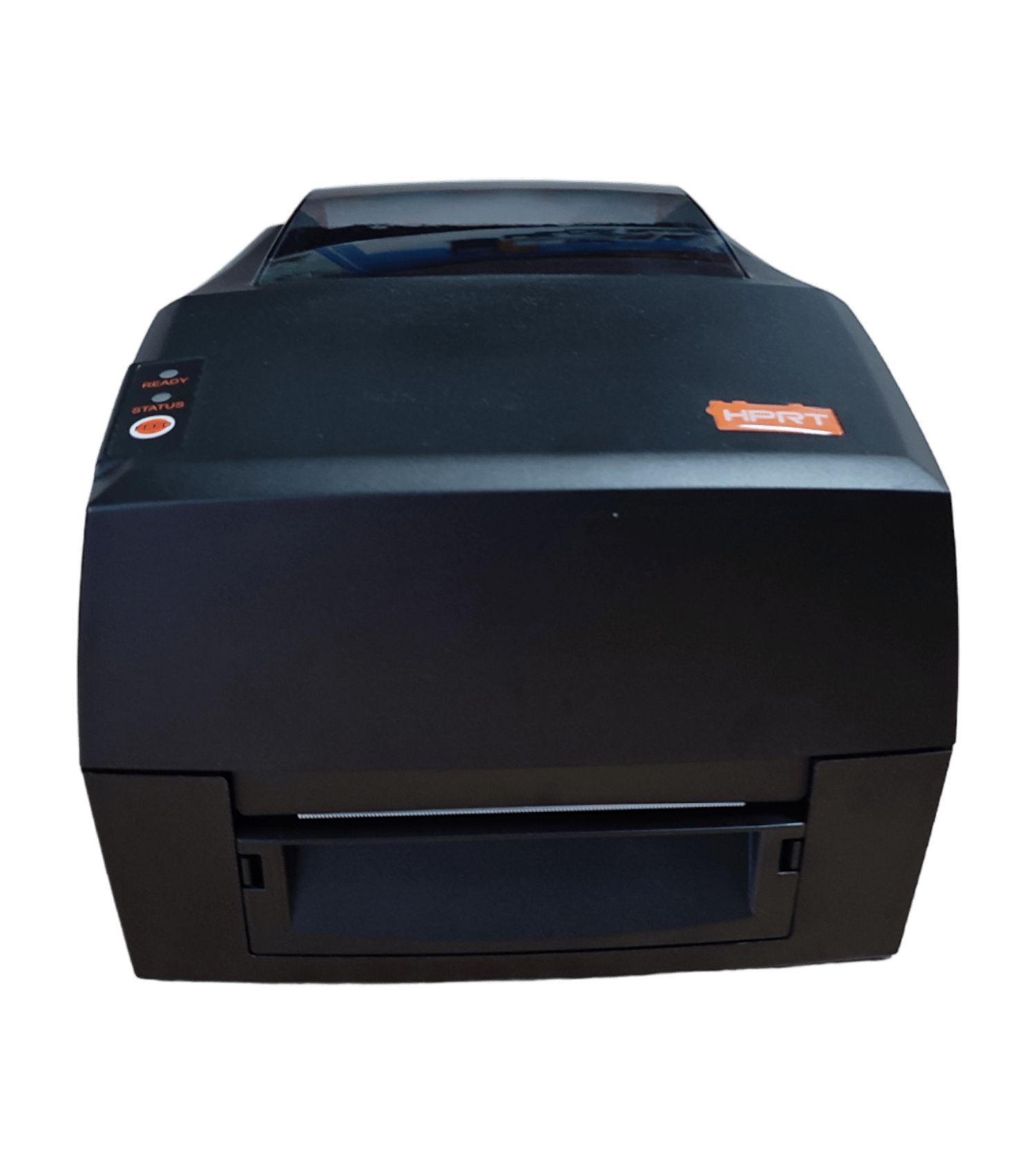 Printer Barcode HPRT XT300-XT 300, Free Label & Ribbon Garansi 1 Tahun