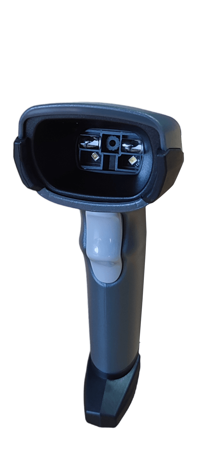 Scanner Barcode 1D & 2D USB HPRT N101