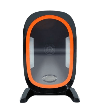 Scanner iware ULT-669