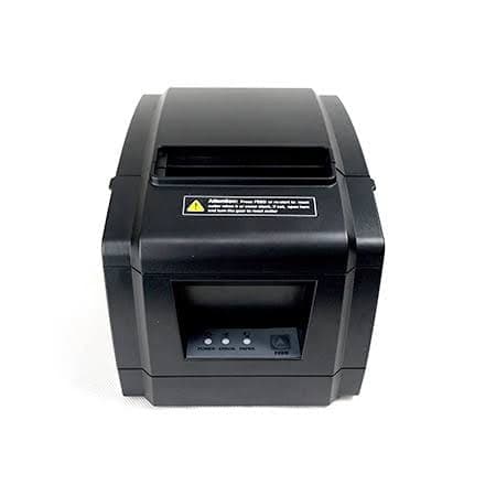 IWARE BI-V8003: Kunci Kesuksesan Operasional