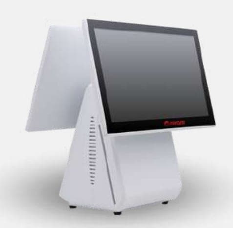 POS All In One iWare X281 Error? Kenali Penyebab dan Solusinya