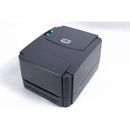 TSC TTP-244 Pro Hadir sebagai Andalan