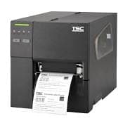Printer TSC ME240 untuk Beragam Kebutuhan Pelabelan