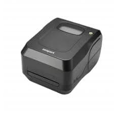 Printer Zenpert 4T520 Menjadi Andalan Cetak Barcode