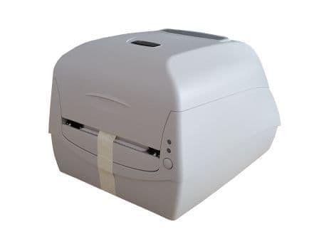 Cara Memilih Ribbon dan Label yang Tepat untuk Argox CP-2140
