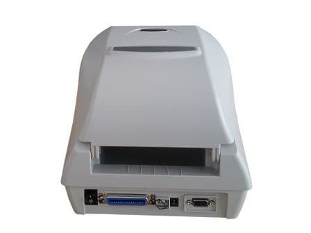 Alasan Argox CP-2140 Banyak Digunakan di Berbagai Industri