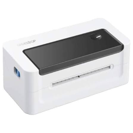 CODESHOP CB 160, Printer Label Barcode Bluetooth yang Cepat untuk Bisnis Online