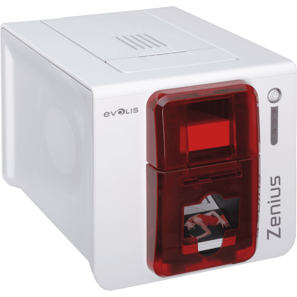 Manfaat Evolis Zenius bagi Rumah Sakit dan Instansi Pemerintah