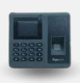 Revo WD-203: Mesin Absensi Sidik Jari Modern