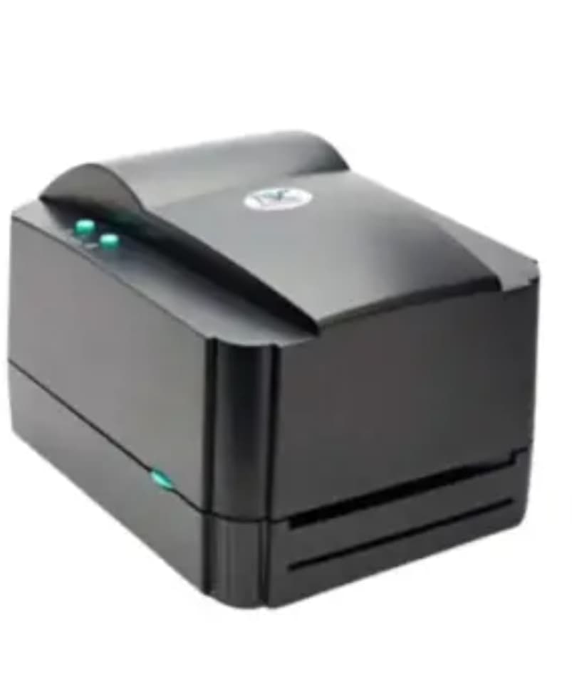 Barcode Printer TTP-542: Printer Label Cepat dan Andal untuk Berbagai Kebutuhan Bisnis