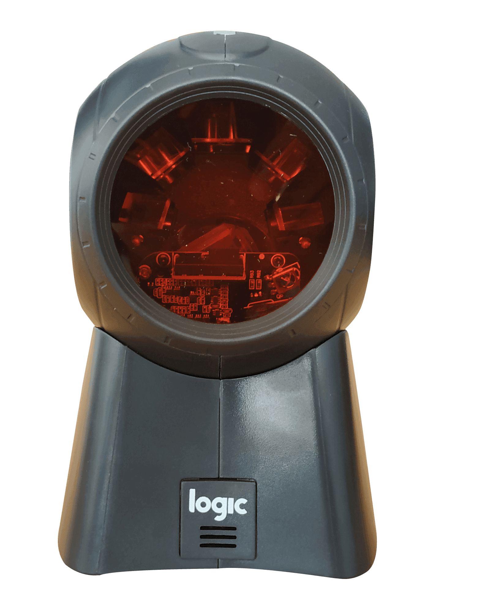 Kenapa Banyak Pelaku Usaha Memilih Logic OD 70 Table Scan Original?