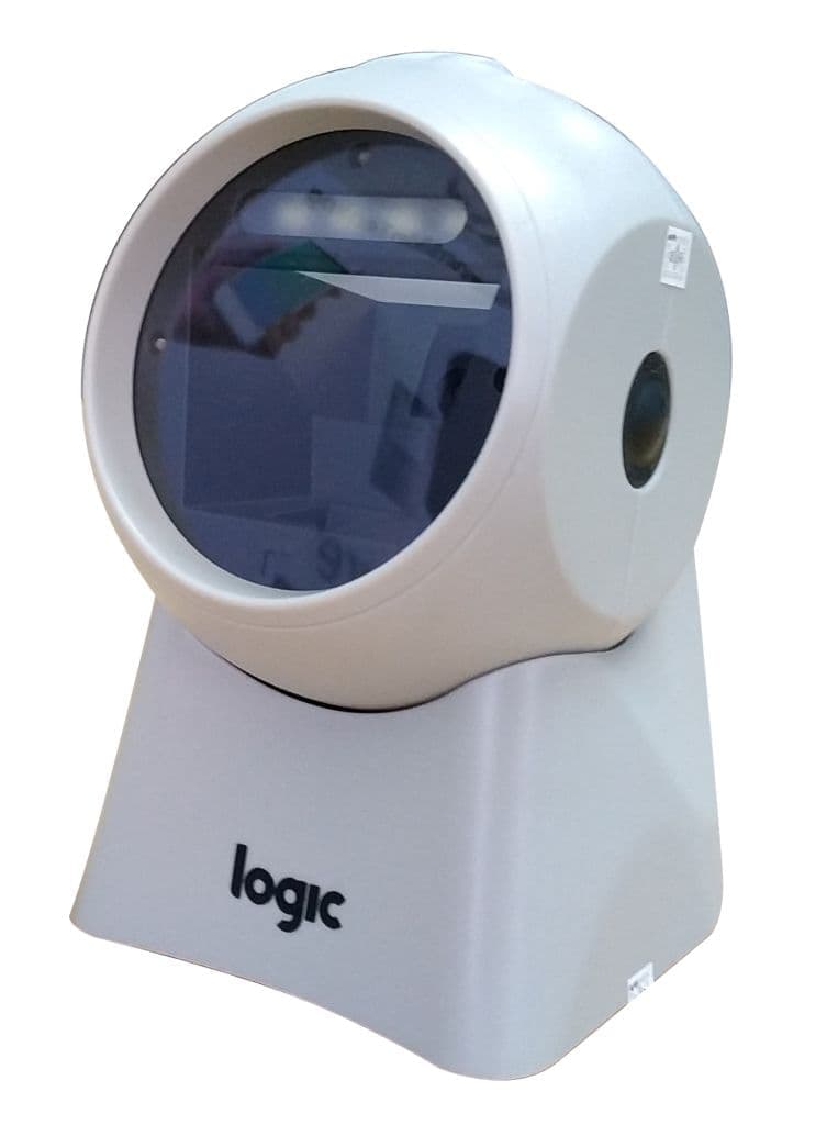 Fitur Unggulan Logic OD 72 QR yang Wajib Anda Ketahui