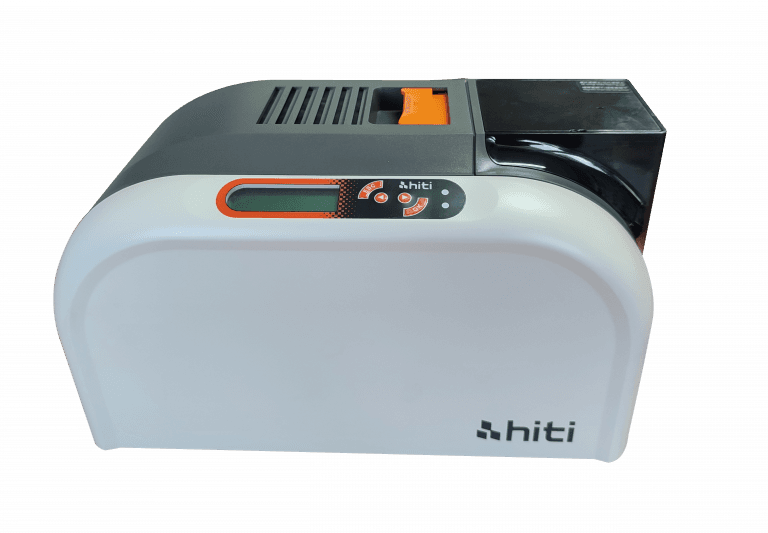 Cara Membersihkan Print Head HiTi CS-200E dengan Benar