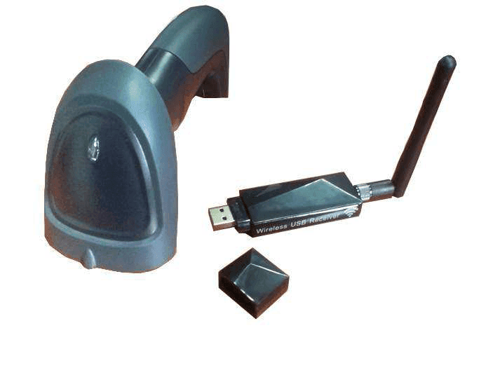 Postronix Wireless ECONO dan Perannya dalam Mempercepat Proses Transaksi Kasir