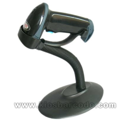 Alasan Scanner Barcode Maxima Banyak Digunakan di Dunia Retail