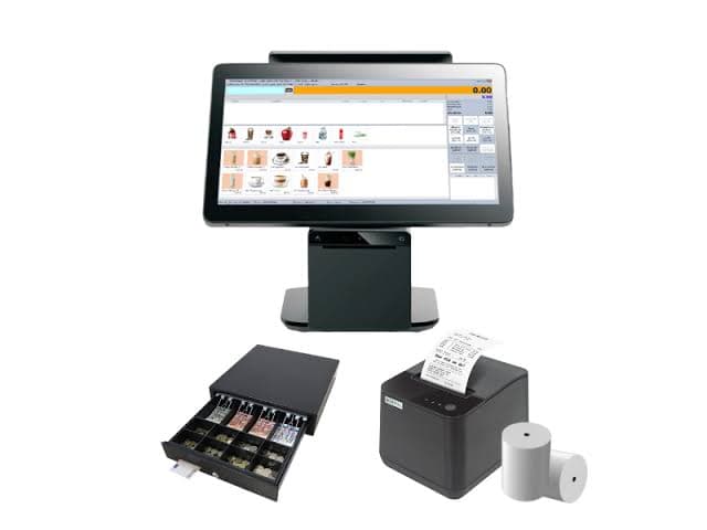 Cara Mengelola Stok Barang dengan POS agar Persediaan Selalu Terkontrol
