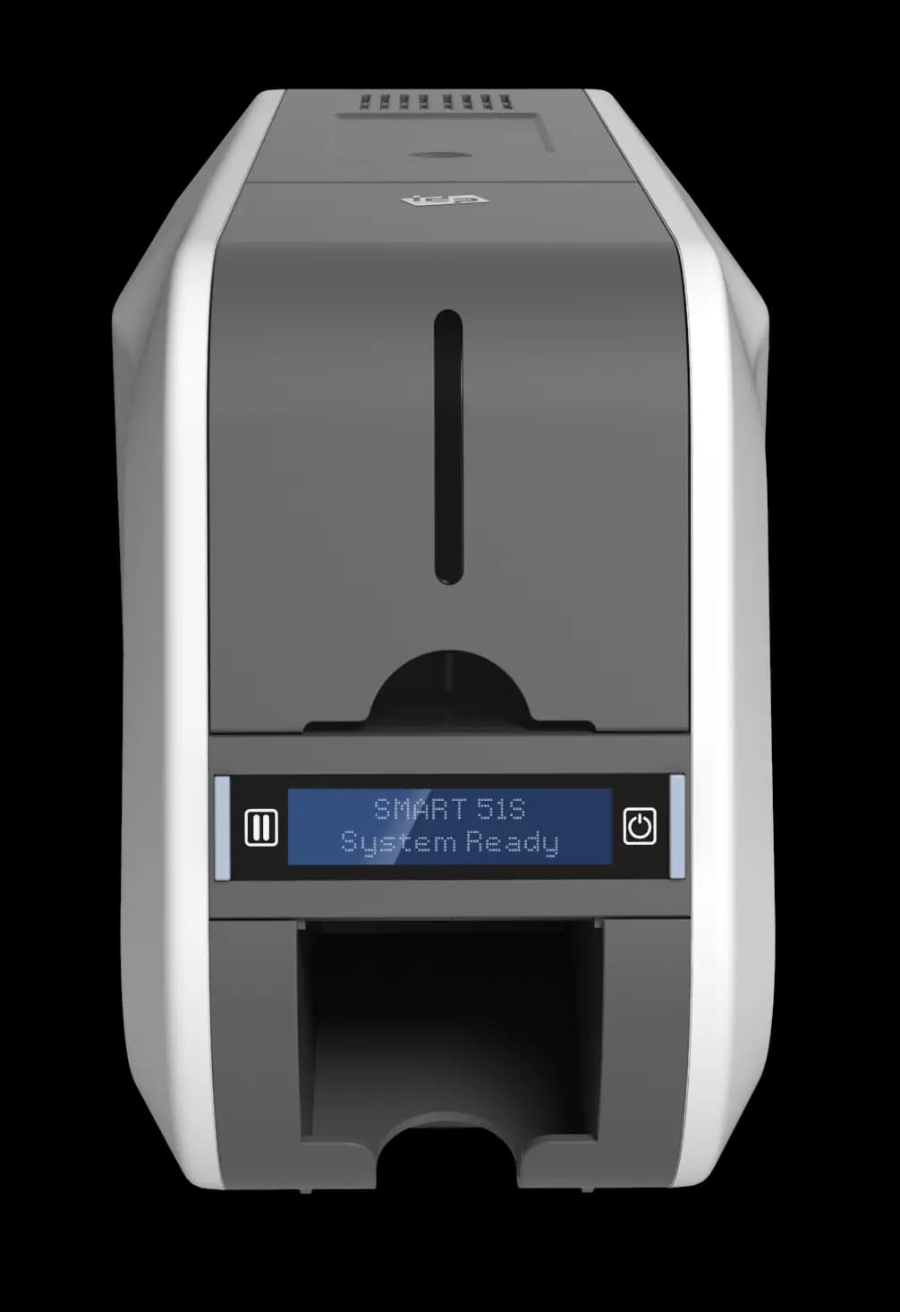 Cetak ID Card Masih Lambat? Smart 51S ID Card Printer Membantu Hasil Cetak Lebih Profesional