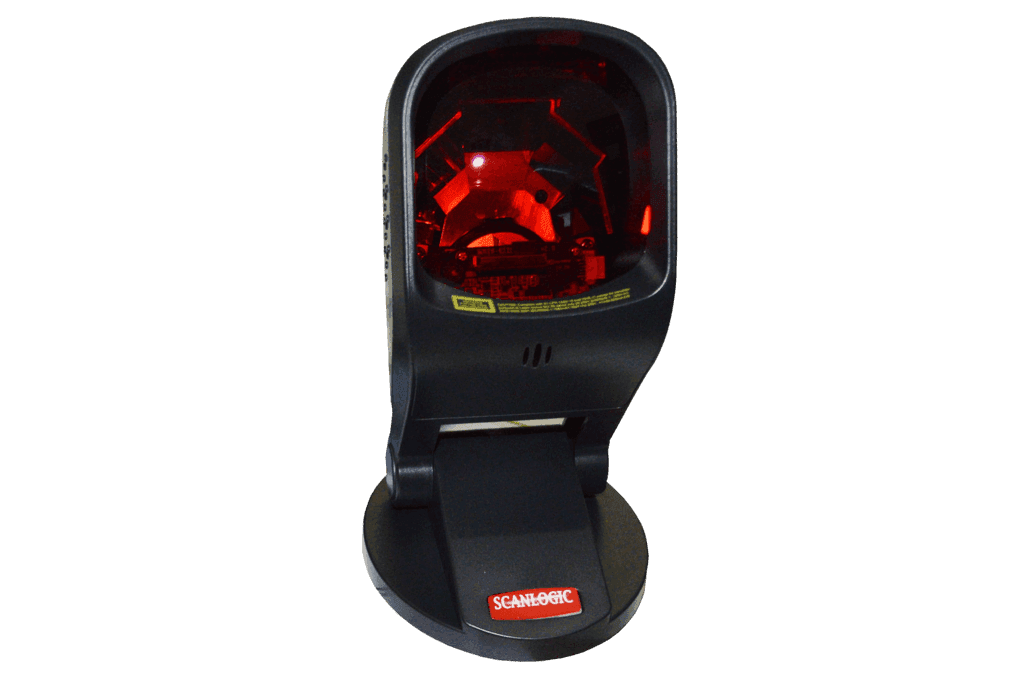 Mengapa Scanlogic CS 3080 OMNI Cocok untuk Minimarket dan Supermarket?