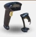 Kassen KS 605 2D: Scanner Cepat untuk Kasir