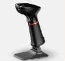SUNLUX XL-3610: Barcode Scanner 1D dan 2D untuk Transaksi
