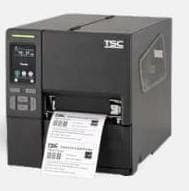 Zebra ZD220: Printer Barcode Bikin Cetak Label Jadi Lebih Mudah