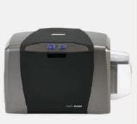 TSC MB340T Printer label 300 DPI untuk hasil Lebih Tajam