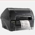 POSTEK C168, Printer Barcode untuk Kebutuhan Bisnis